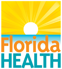 Florida Department of Health